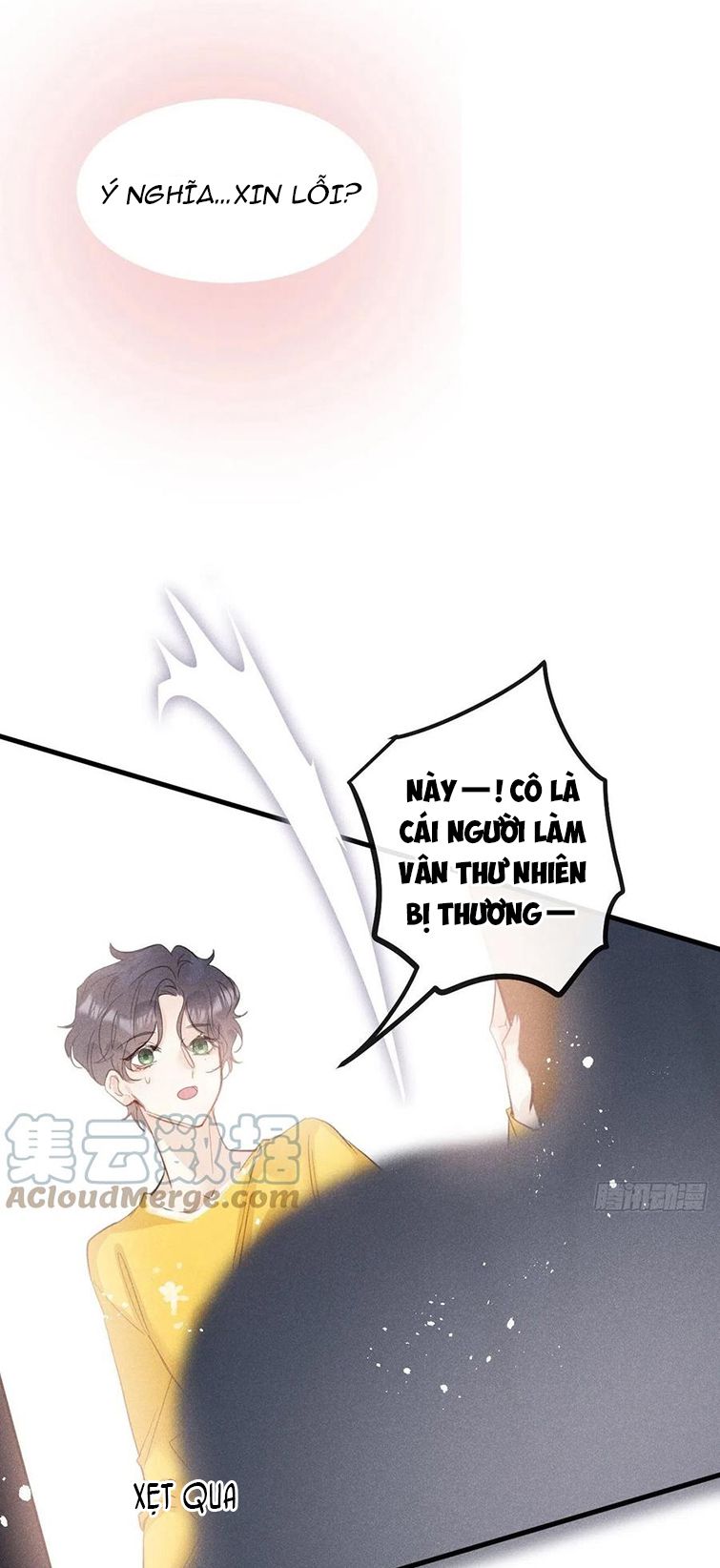 Lang Lang Thượng Khẩu: Chapter 39