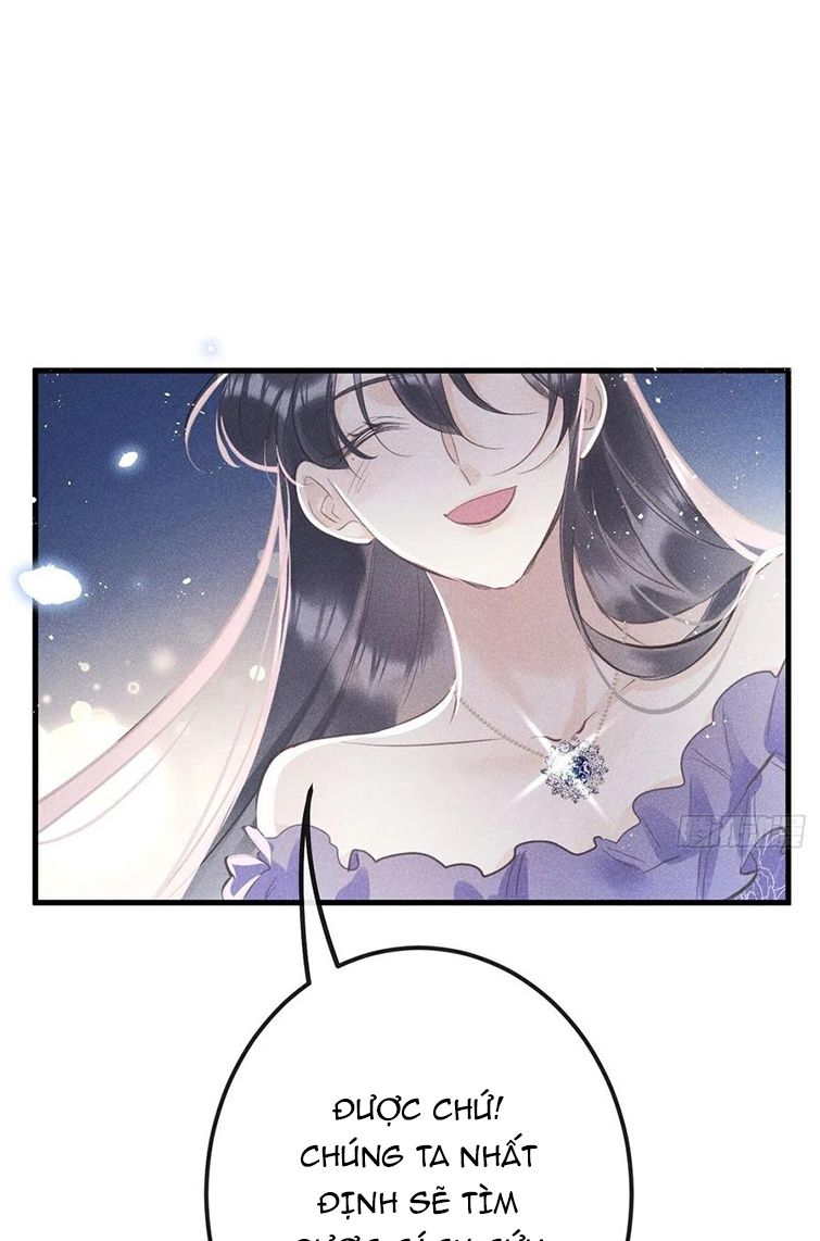 Lang Lang Thượng Khẩu: Chapter 39