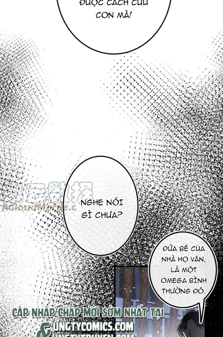 Lang Lang Thượng Khẩu: Chapter 39