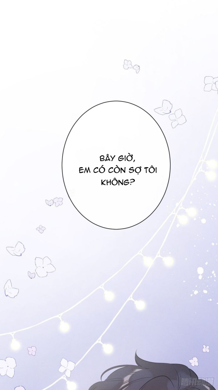 Lang Lang Thượng Khẩu: Chapter 4