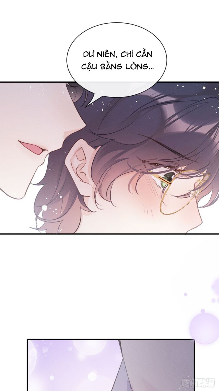 Lang Lang Thượng Khẩu: Chapter 4