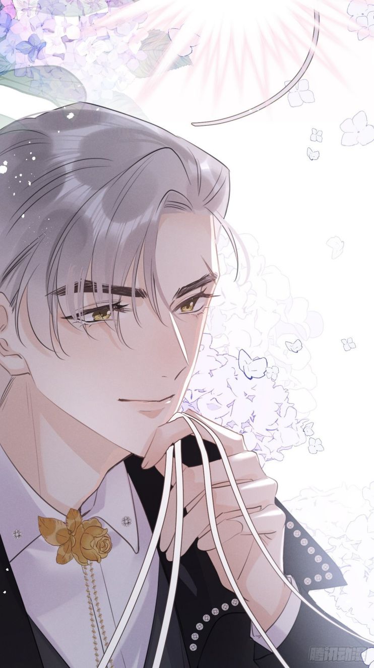 Lang Lang Thượng Khẩu: Chapter 4