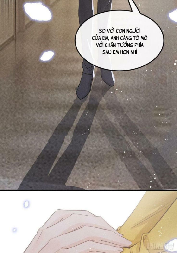 Lang Lang Thượng Khẩu: Chapter 41