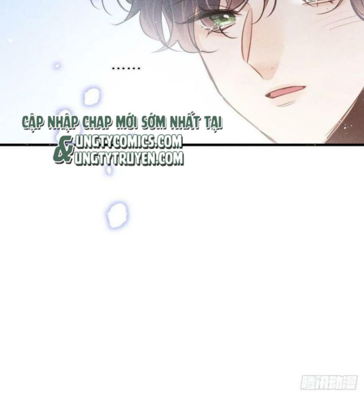 Lang Lang Thượng Khẩu: Chapter 41