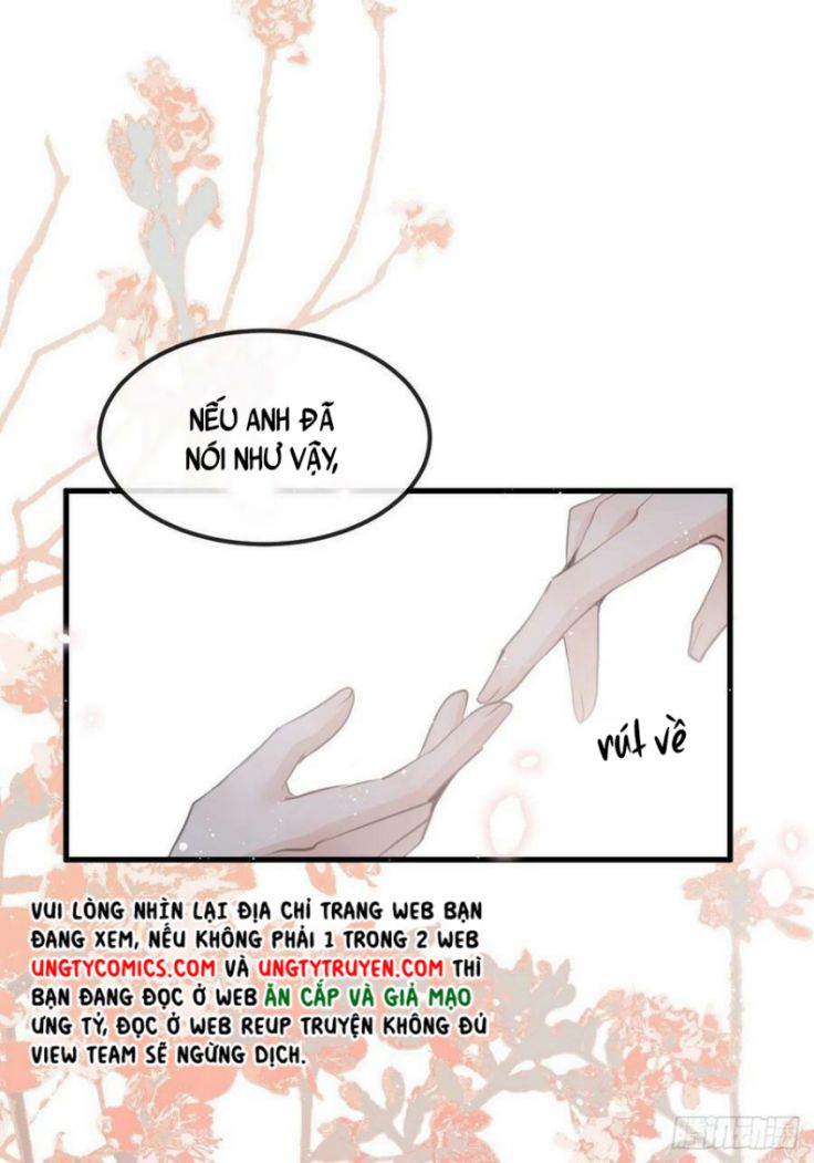 Lang Lang Thượng Khẩu: Chapter 41