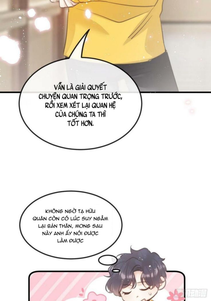 Lang Lang Thượng Khẩu: Chapter 41
