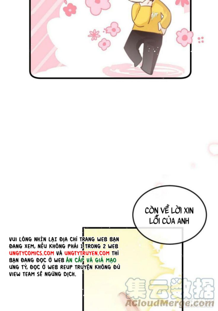 Lang Lang Thượng Khẩu: Chapter 41