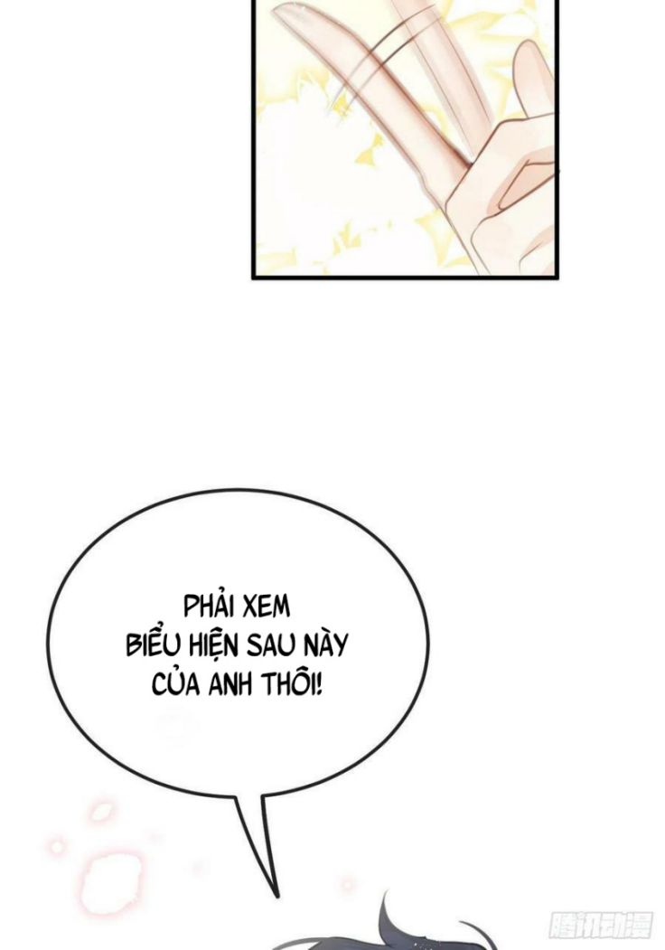 Lang Lang Thượng Khẩu: Chapter 41