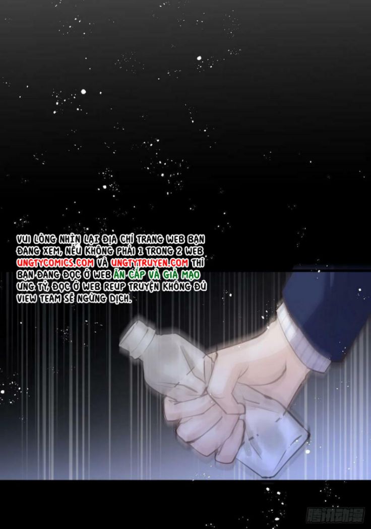 Lang Lang Thượng Khẩu: Chapter 41