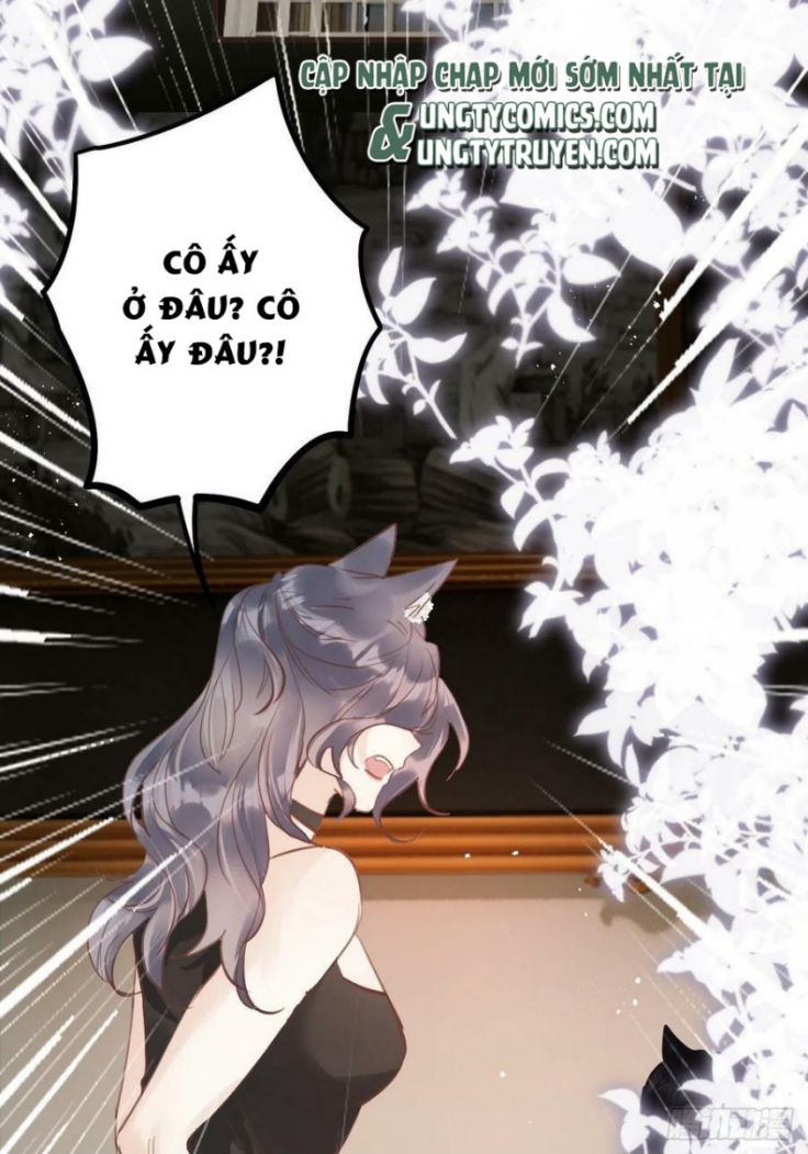 Lang Lang Thượng Khẩu: Chapter 41