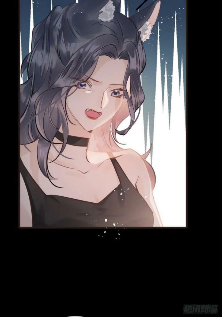 Lang Lang Thượng Khẩu: Chapter 41
