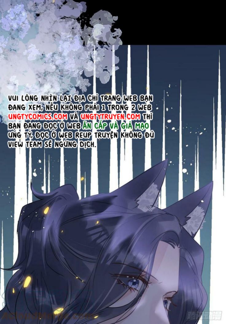 Lang Lang Thượng Khẩu: Chapter 41