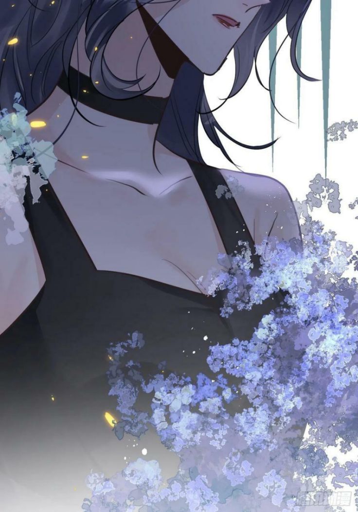 Lang Lang Thượng Khẩu: Chapter 41
