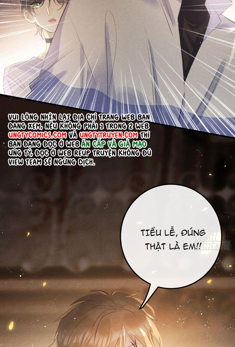 Lang Lang Thượng Khẩu: Chapter 48