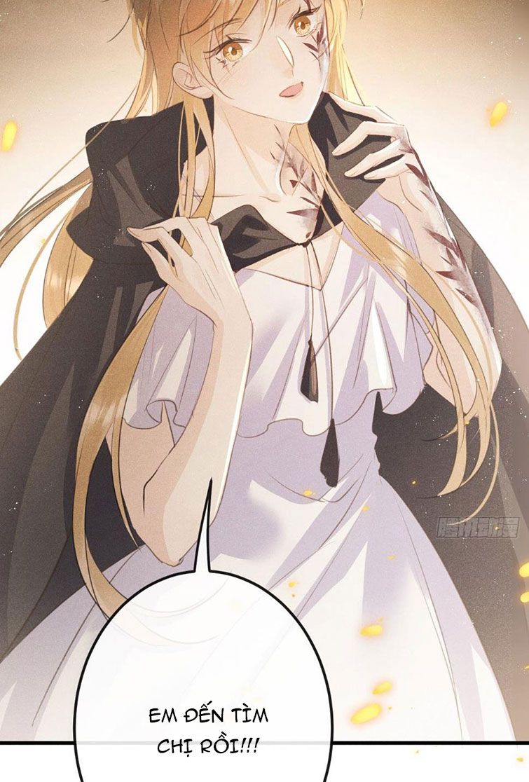 Lang Lang Thượng Khẩu: Chapter 48