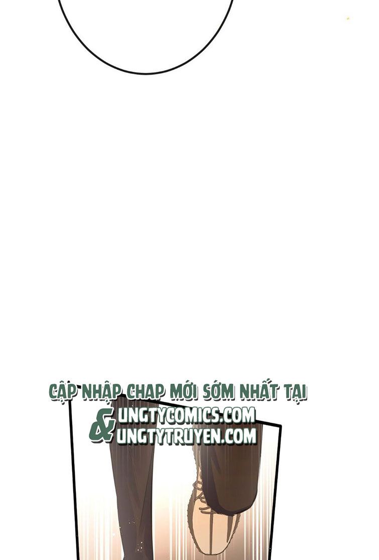 Lang Lang Thượng Khẩu: Chapter 48