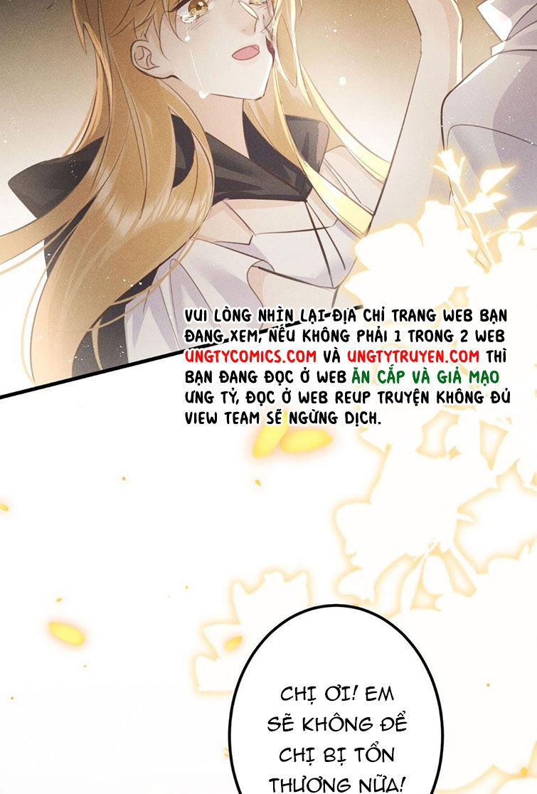 Lang Lang Thượng Khẩu: Chapter 48