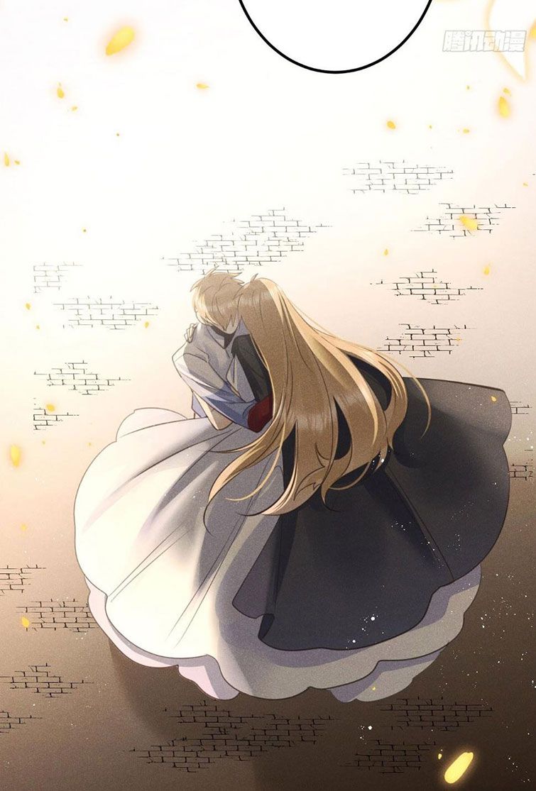 Lang Lang Thượng Khẩu: Chapter 48