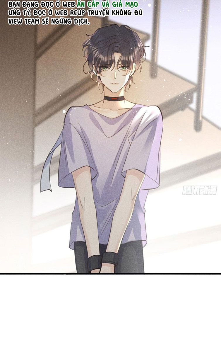 Lang Lang Thượng Khẩu: Chapter 48
