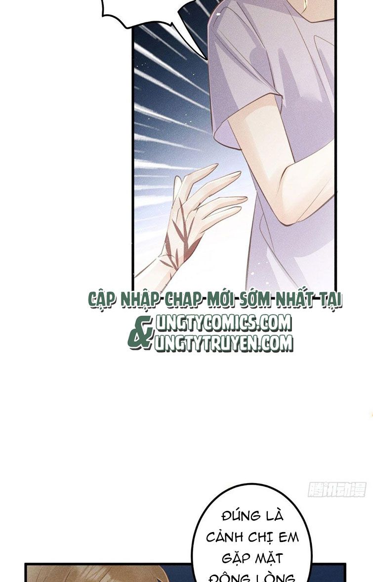 Lang Lang Thượng Khẩu: Chapter 48