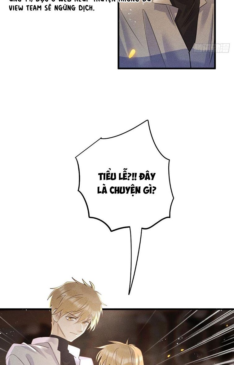 Lang Lang Thượng Khẩu: Chapter 48