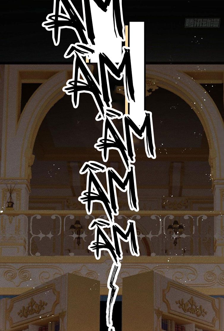 Lang Lang Thượng Khẩu: Chapter 48