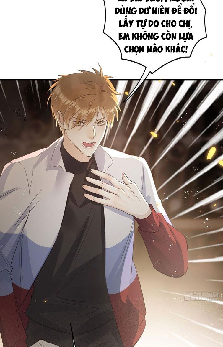 Lang Lang Thượng Khẩu: Chapter 48