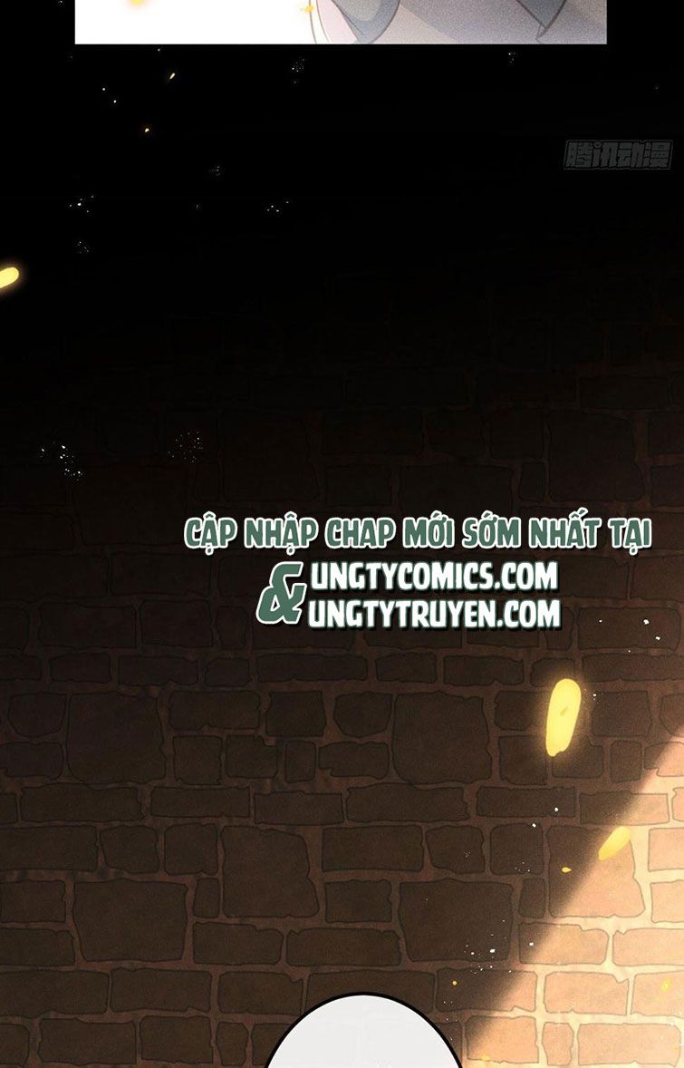 Lang Lang Thượng Khẩu: Chapter 48