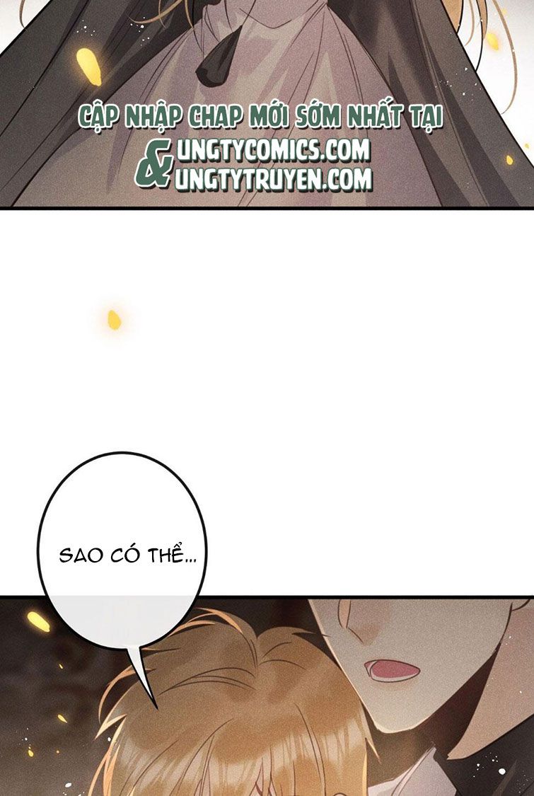 Lang Lang Thượng Khẩu: Chapter 48