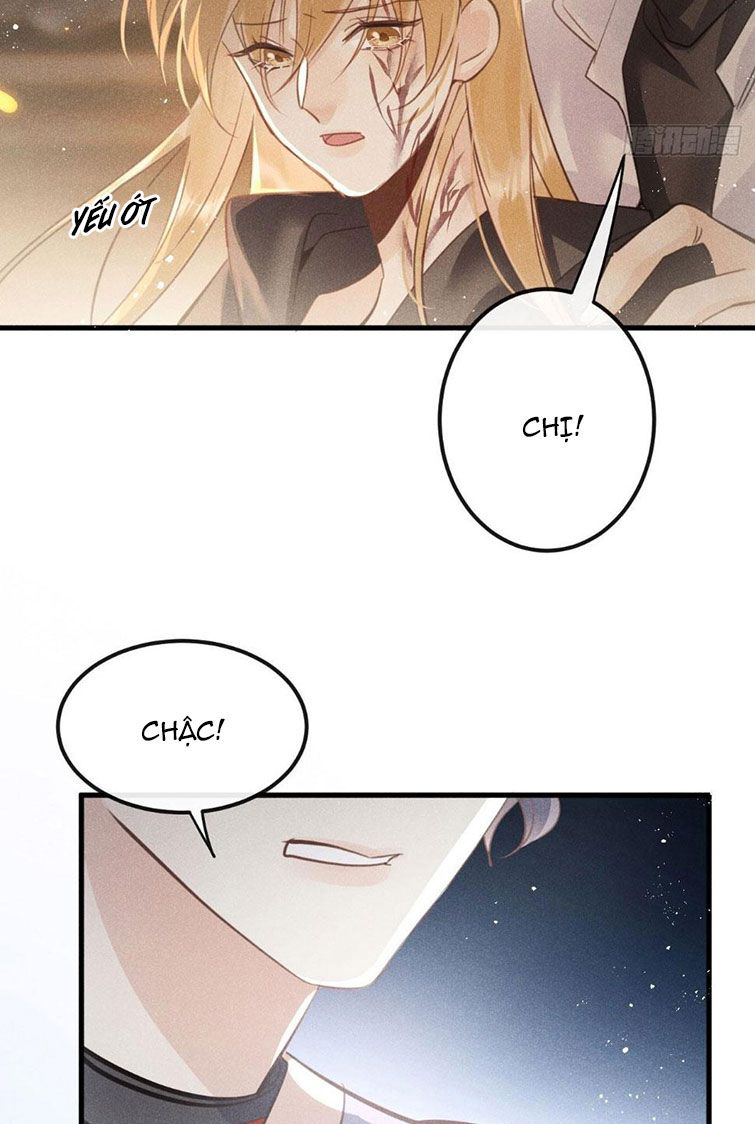 Lang Lang Thượng Khẩu: Chapter 48