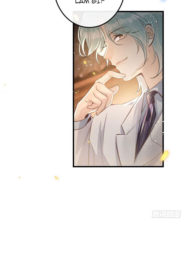 Lang Lang Thượng Khẩu: Chapter 48