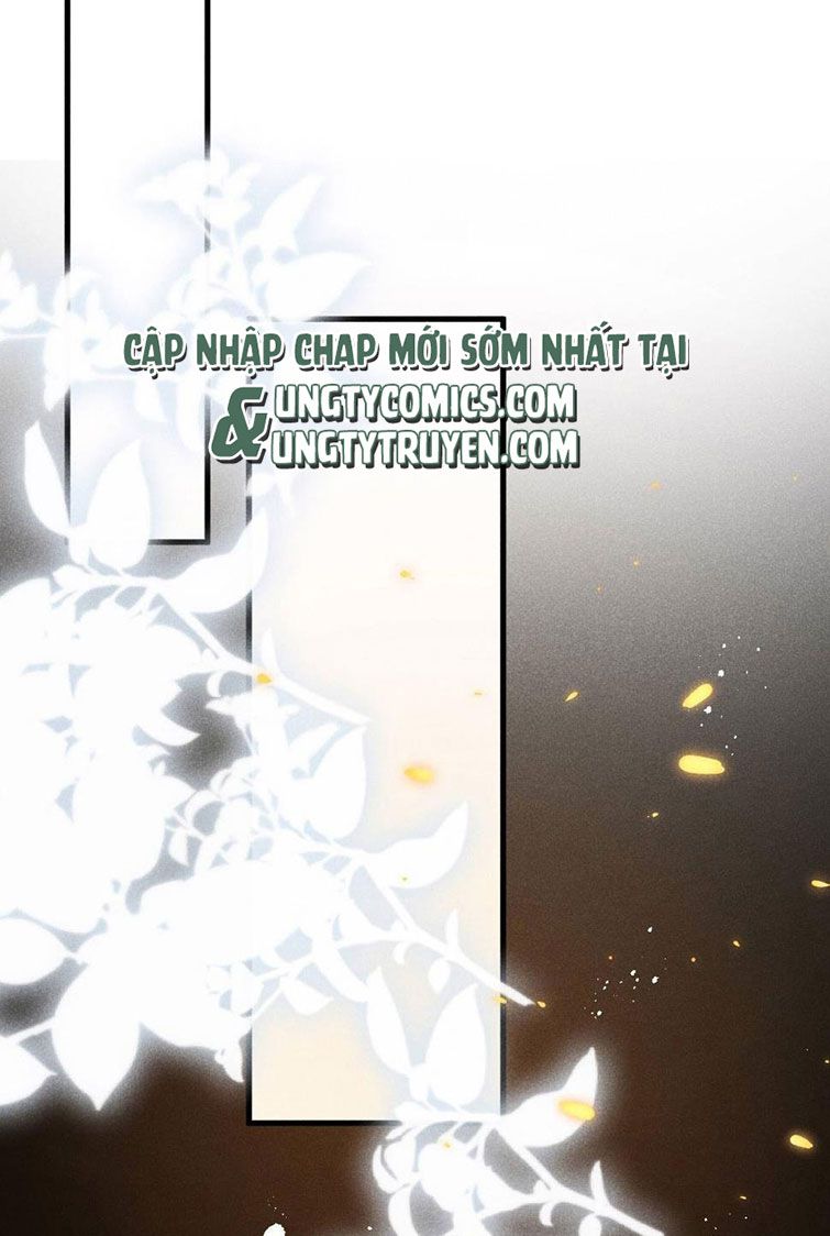 Lang Lang Thượng Khẩu: Chapter 48
