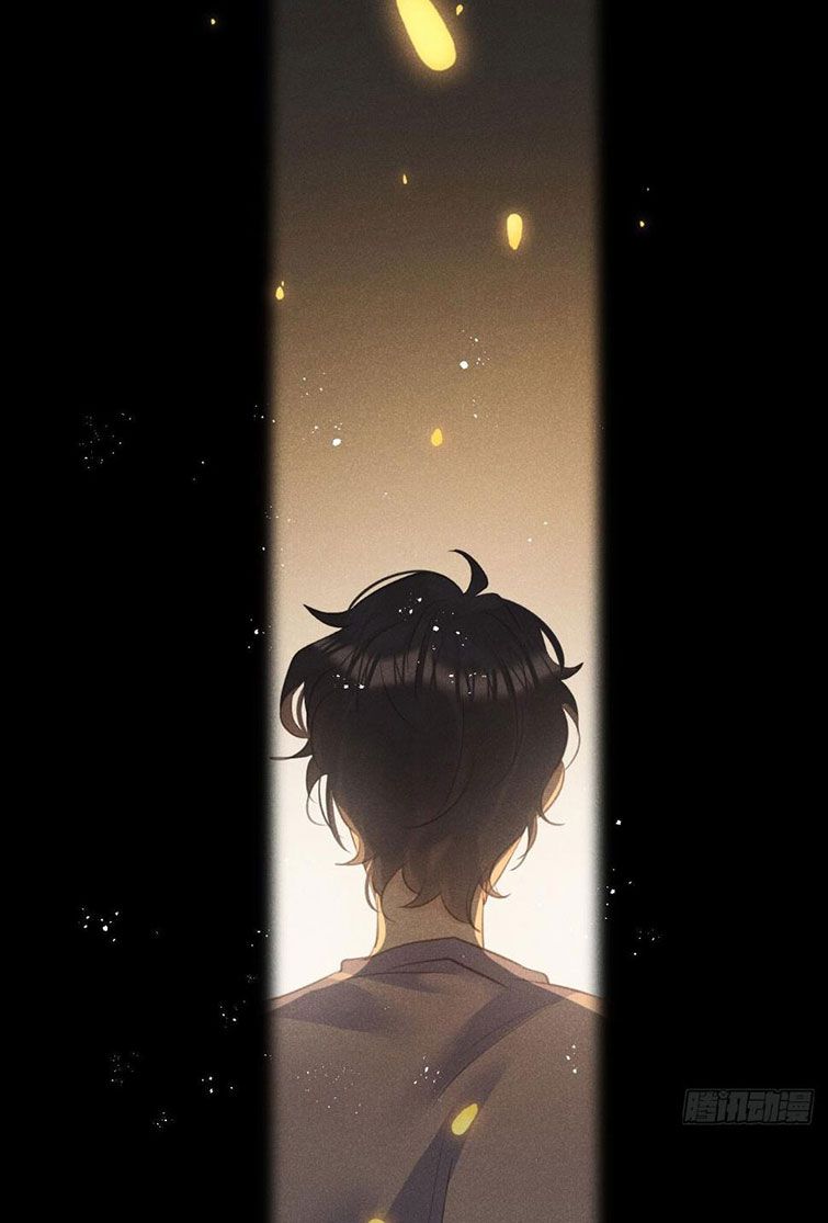 Lang Lang Thượng Khẩu: Chapter 48