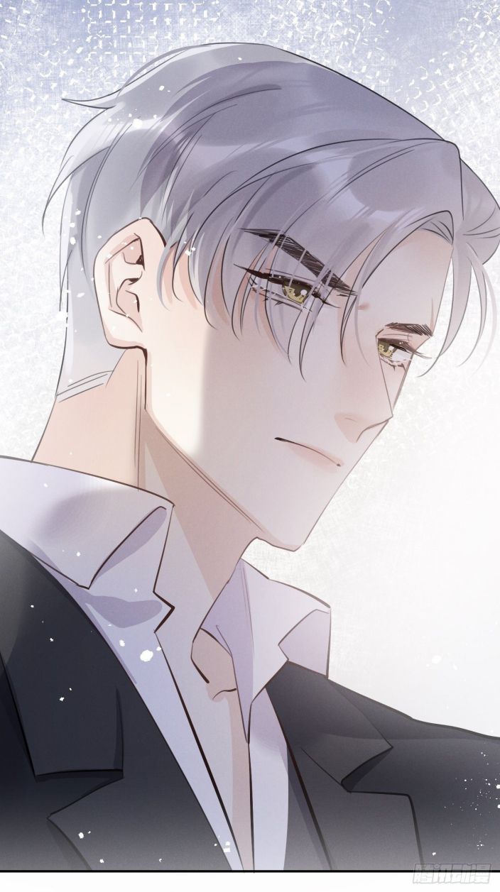 Lang Lang Thượng Khẩu: Chapter 5