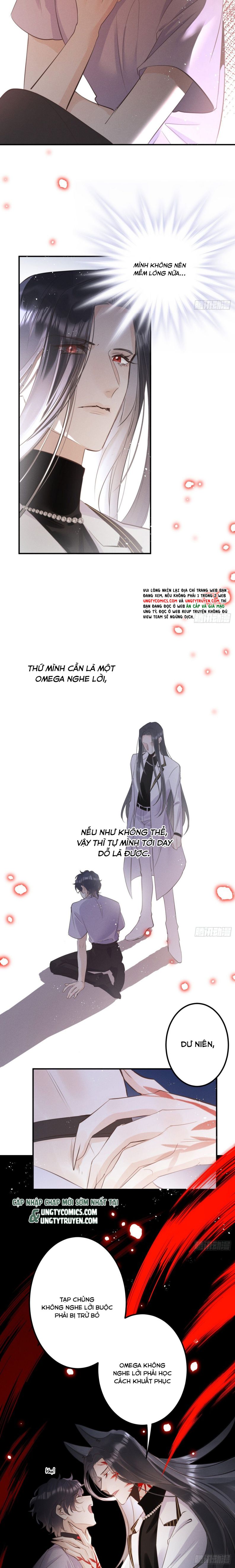 Lang Lang Thượng Khẩu: Chapter 51