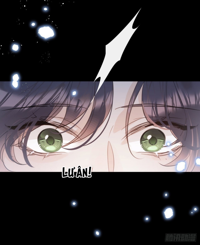 Lang Lang Thượng Khẩu: Chapter 54