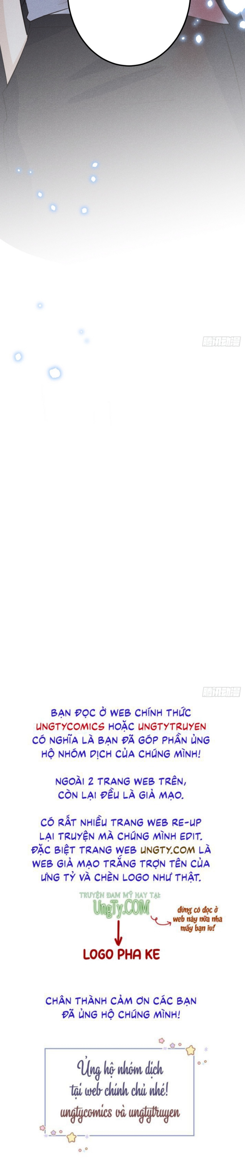 Lang Lang Thượng Khẩu: Chapter 54