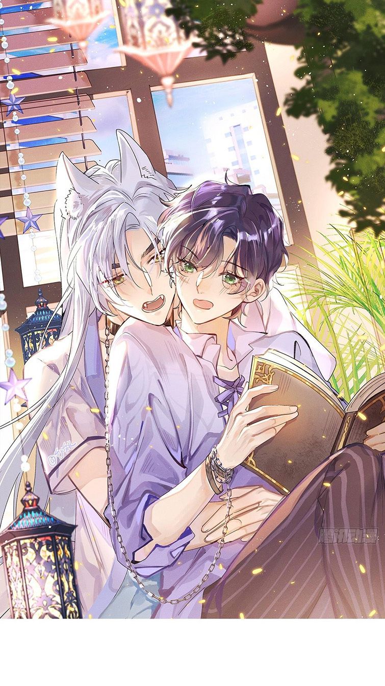 Lang Lang Thượng Khẩu: Chapter 55