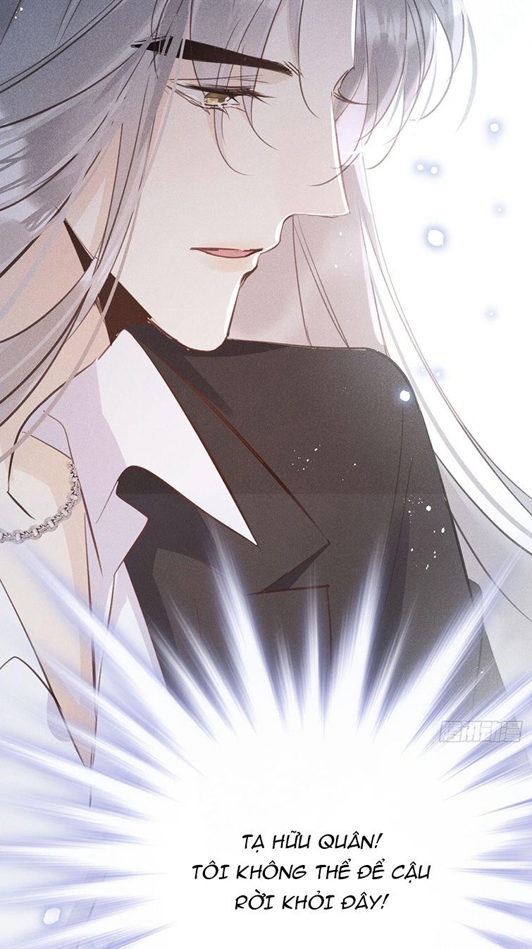 Lang Lang Thượng Khẩu: Chapter 55