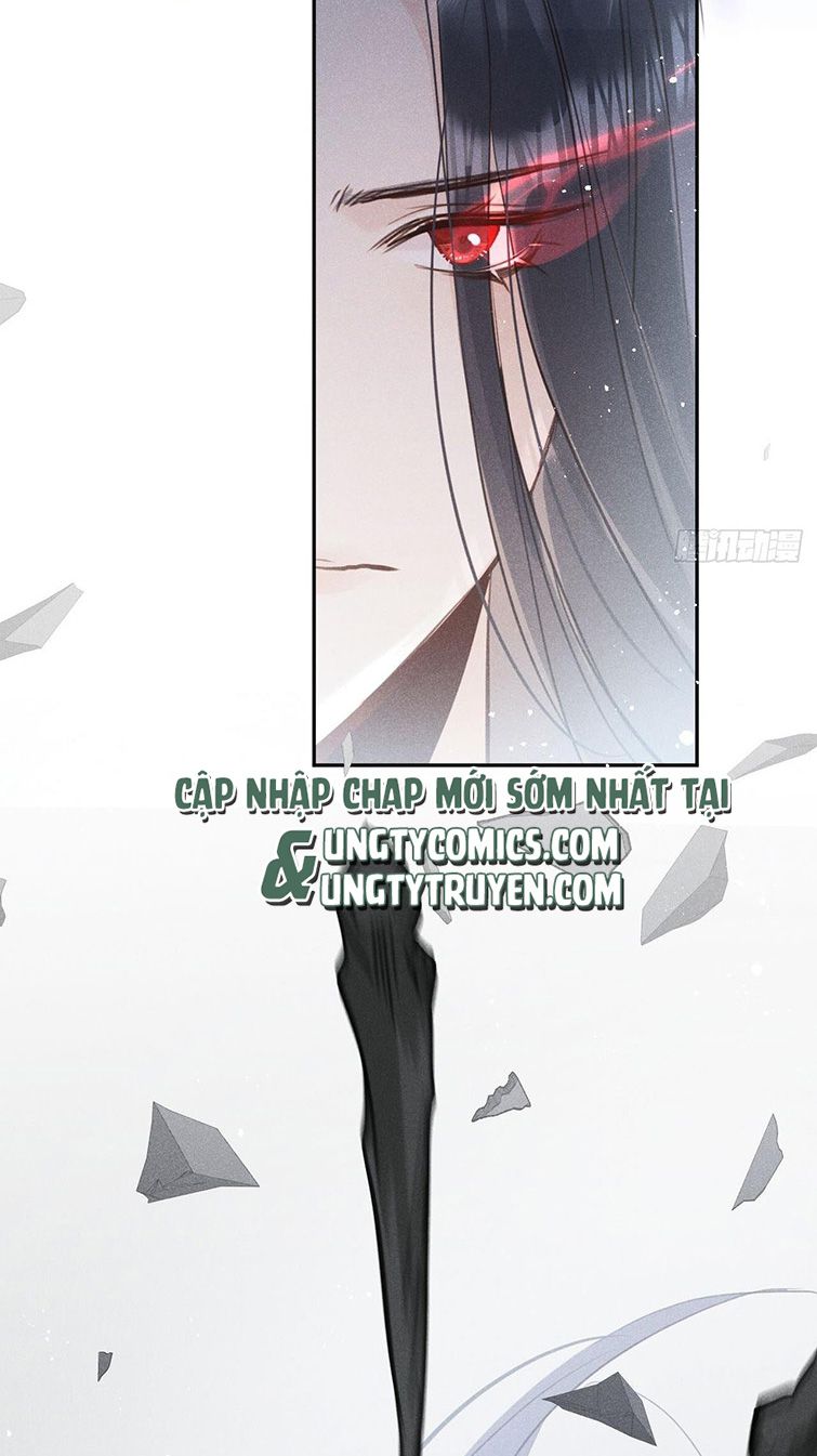 Lang Lang Thượng Khẩu: Chapter 55