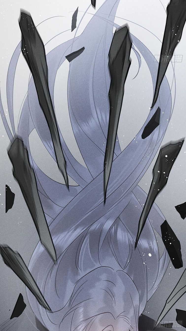 Lang Lang Thượng Khẩu: Chapter 55