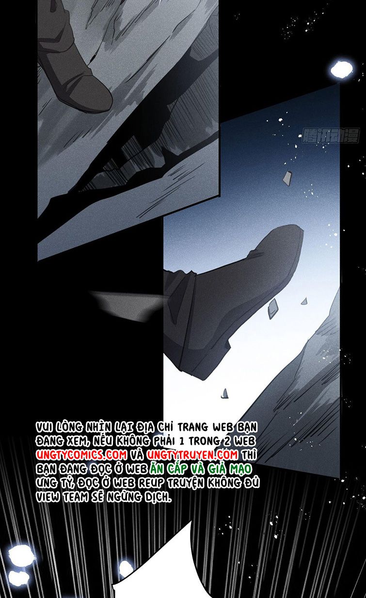Lang Lang Thượng Khẩu: Chapter 55
