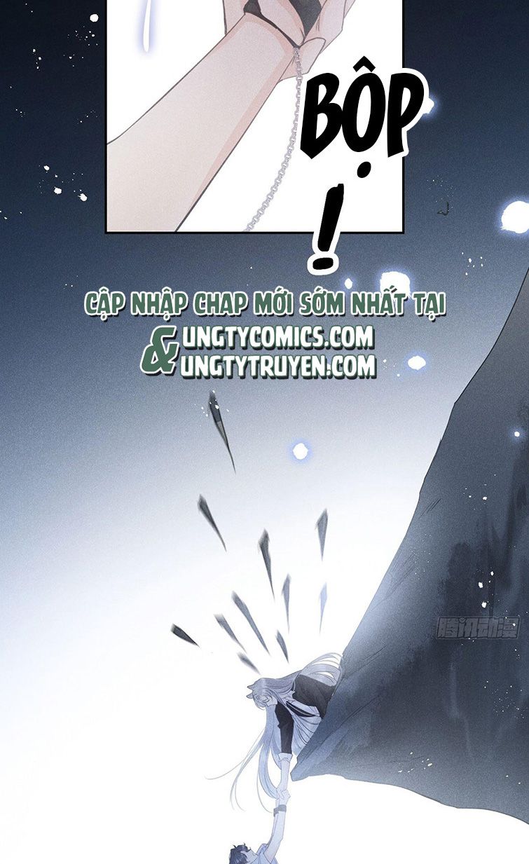 Lang Lang Thượng Khẩu: Chapter 55