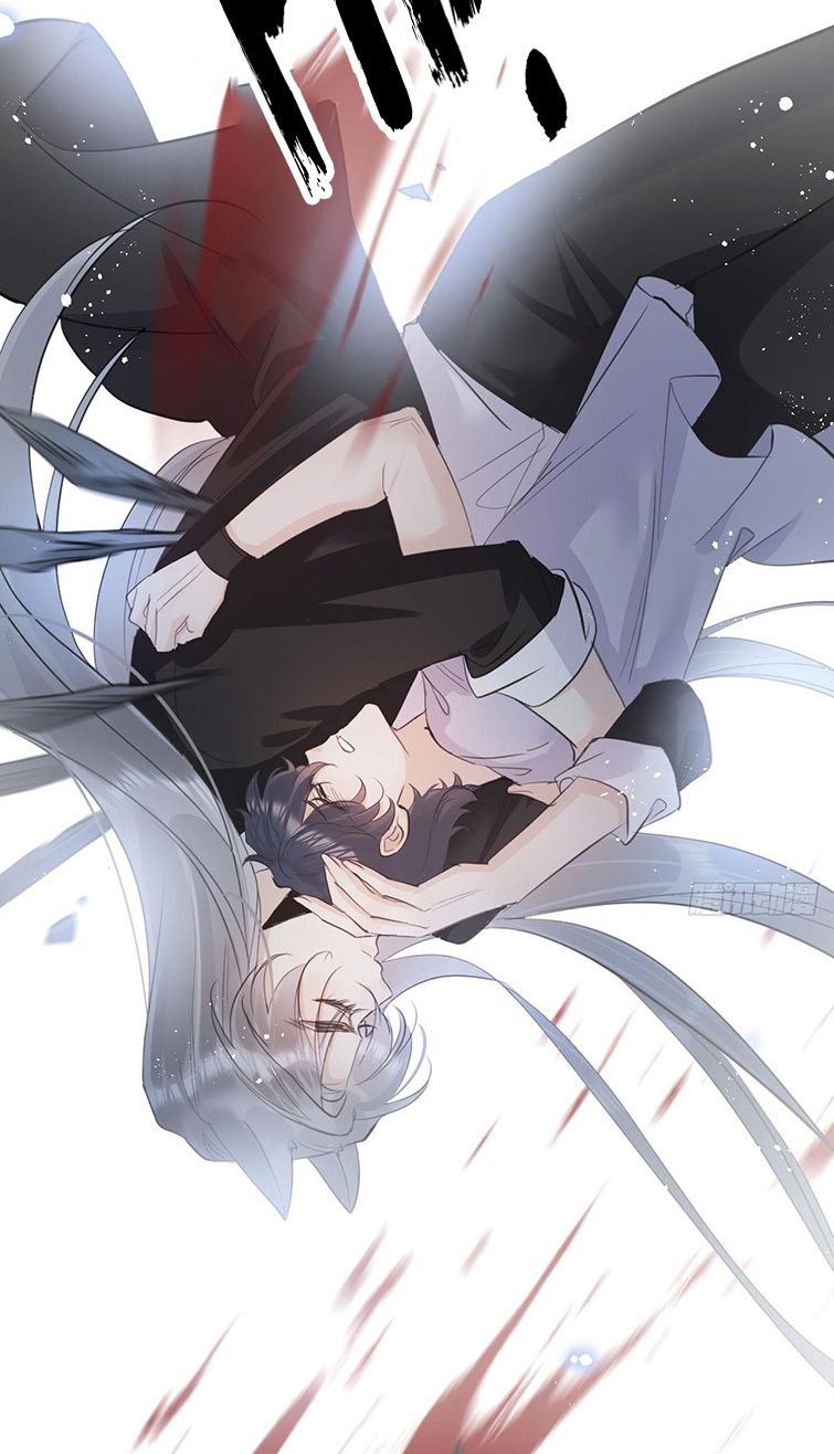 Lang Lang Thượng Khẩu: Chapter 55