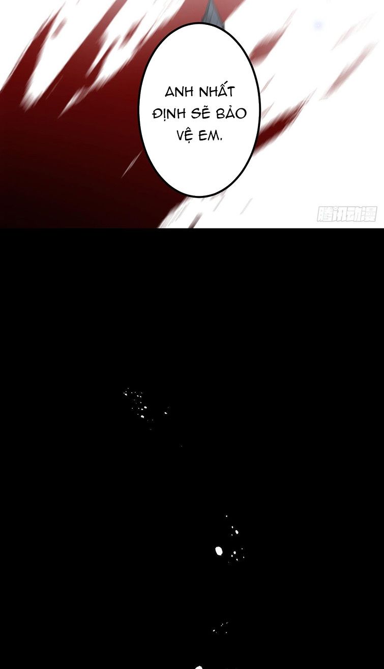 Lang Lang Thượng Khẩu: Chapter 55