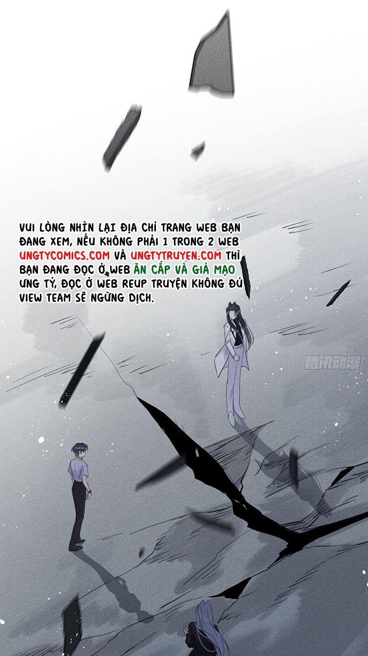 Lang Lang Thượng Khẩu: Chapter 55