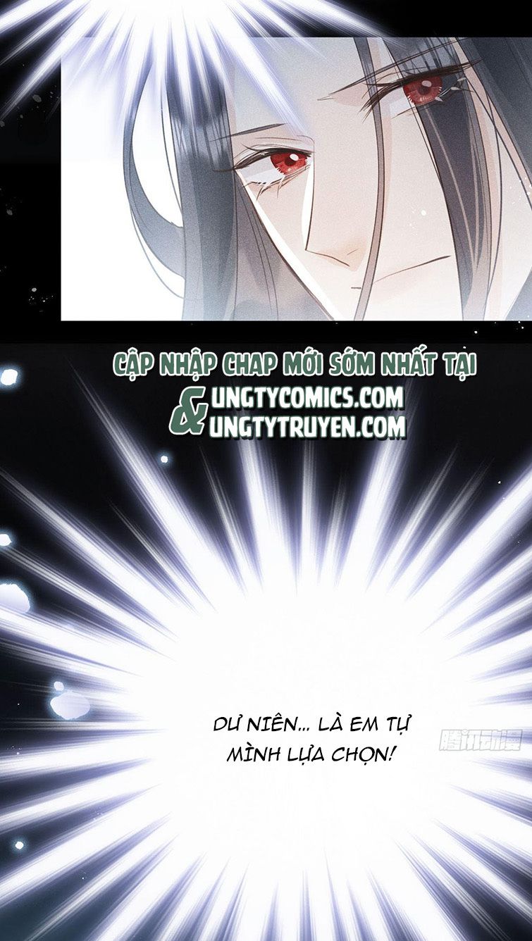 Lang Lang Thượng Khẩu: Chapter 55