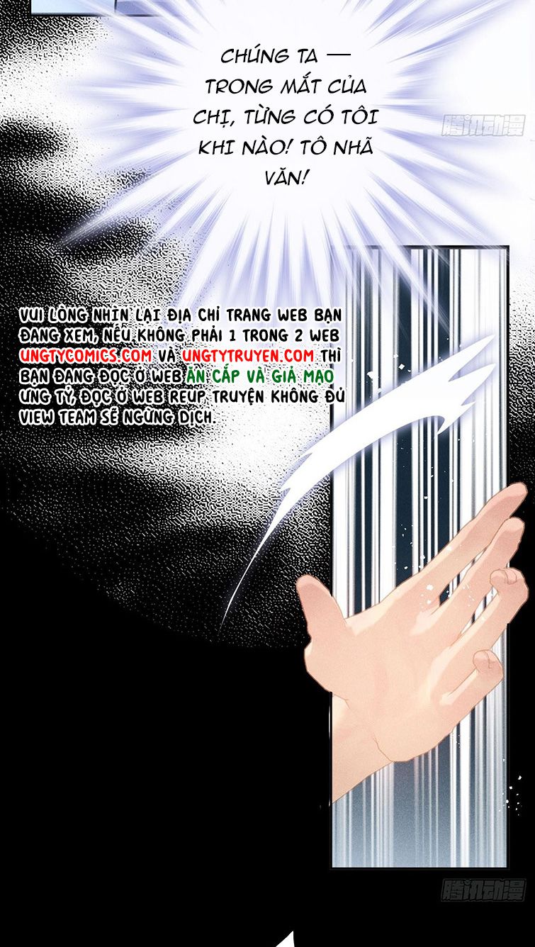 Lang Lang Thượng Khẩu: Chapter 55