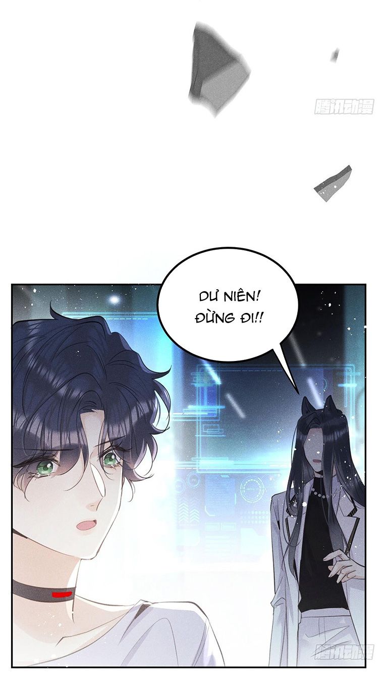 Lang Lang Thượng Khẩu: Chapter 55