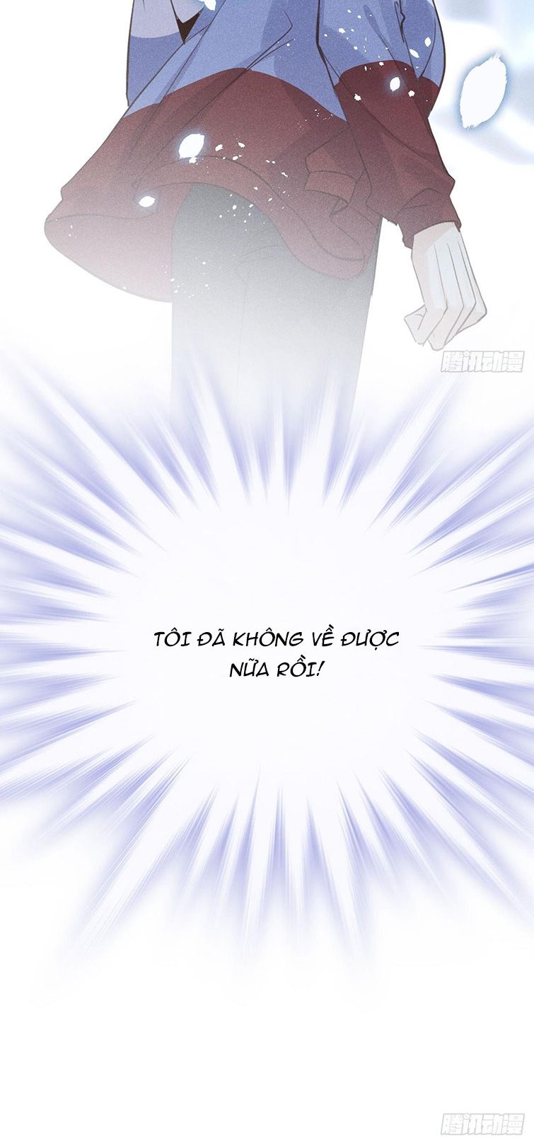 Lang Lang Thượng Khẩu: Chapter 55